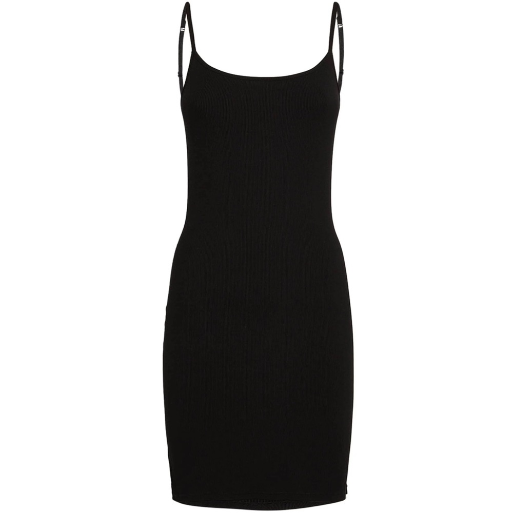 Skims Soft Lounge Dress